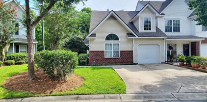 160 Darcy Avenue, Goose Creek