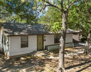 504 Grandview Drive, Gatesville image