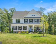 11003 Shady Brook Ct, Spotsylvania image