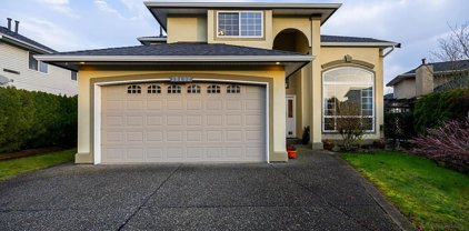 15492 109 Avenue, Surrey