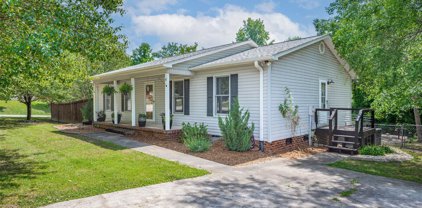 1705 Colony  Drive, Kannapolis