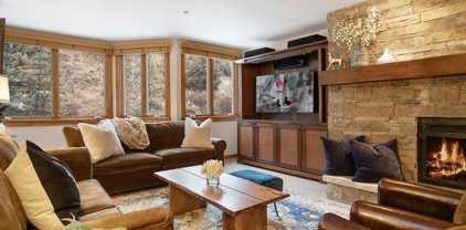 311 Offerson Road 330, Beaver Creek