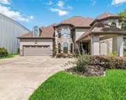 2426 Tackaberry Street, Houston image