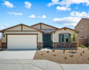 50-730 Calle Cebrino, Coachella image