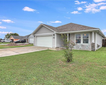 2368 Scotts Circle, Ingleside