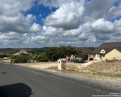 25926 Echo Mtn, San Antonio