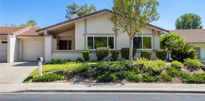28142 Via Bonalde, Mission Viejo