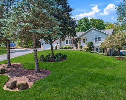 43360 N Scott Street, Antioch