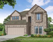 11006 West Fall Fern Circle, Houston image