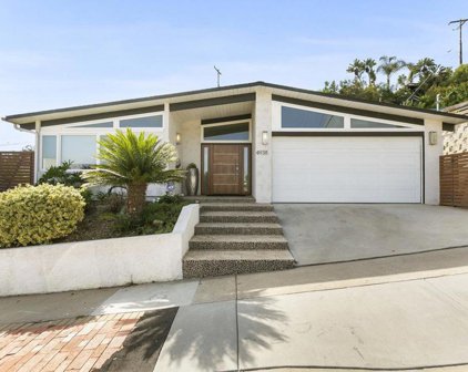 4938 San Joaquin Dr, Pacific Beach (San Diego)