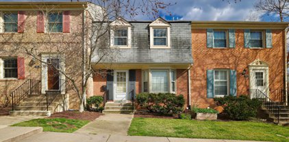 5952 Westchester Park Dr, College Park