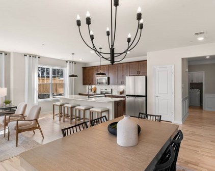 6 Peters Farm Way Unit 412, Westborough