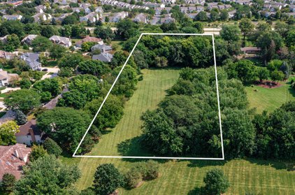 10S158 Route 59, Naperville