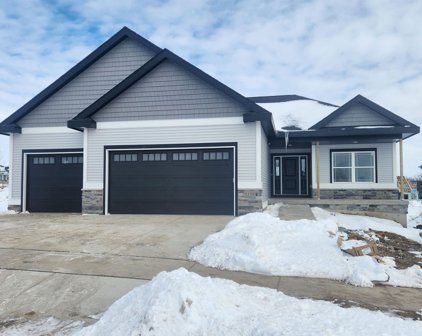 824 Westbridge Trail, Waunakee