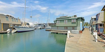2394 Mariner Square Drive  B3, Alameda