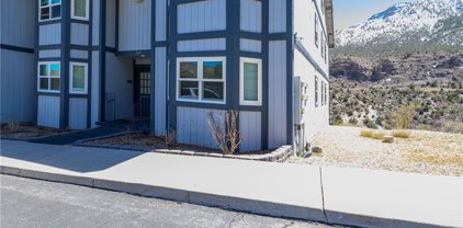 2660 Daines Drive Unit 102, Las Vegas