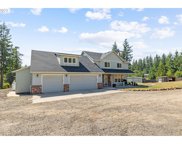 21921 NE 266TH ST, Battle Ground image