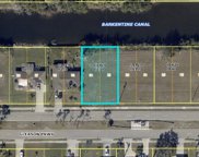 625 Gleason  Parkway, Cape Coral image