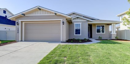 9046 W Bowie St., Star