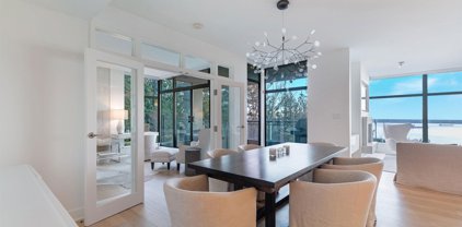 3315 Cypress Place Unit 401, West Vancouver
