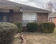 52 Holly  Drive Unit A & B, Bentonville image