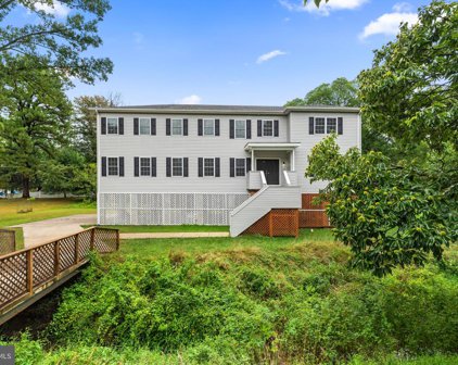 3241 Brookmede Rd, Ellicott City