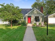 5825 Beard Avenue S, Edina image