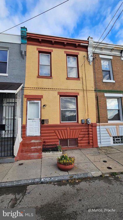 2935 N Philip St, Philadelphia