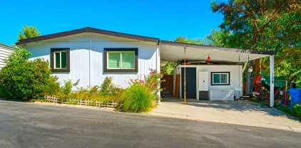 23777  Mulholland Hwy Unit 162, Calabasas