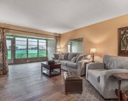 1580 Pine Valley Drive Unit 103, Fort Myers image