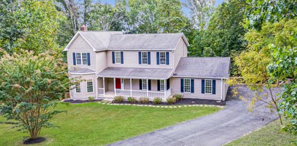 41743 Stumptown Rd, Leesburg