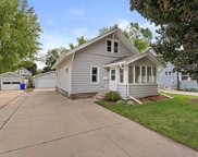 718 S MASON Street, City of Appleton, Appleton image