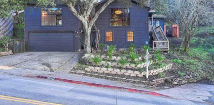 1347 La Loma Ave, Berkeley