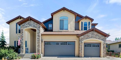 4431 Thompson Pkwy, Johnstown