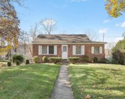 11 N 2nd Street, Cortlandt Manor image