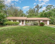 467 S Carpenter Avenue, Orange City image