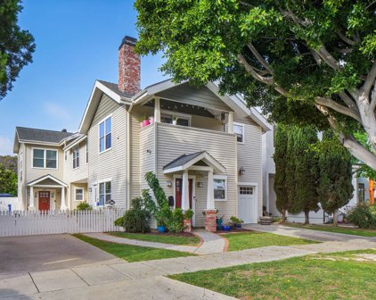 4224  Madison Ave, Culver City