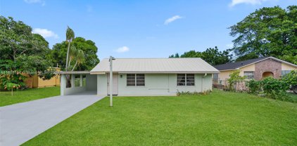 1183 S Ridge Rd, Lake Worth