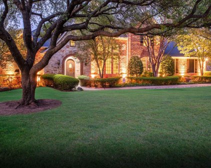 906 Santiago  Trail, Wylie