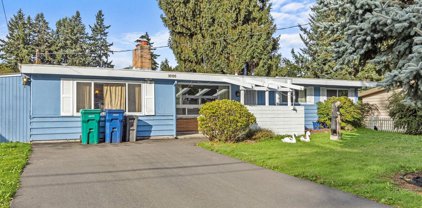30105 2nd Place SW, Federal Way
