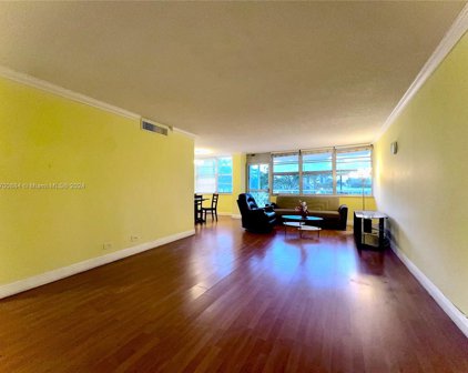 251 174th St Unit #115, Sunny Isles Beach