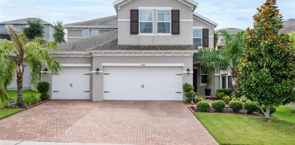 1407 Cabot Drive, Clermont