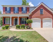706 Oracle Drive, Lawrenceville image