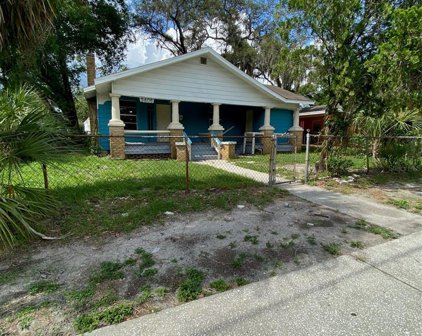 3406 E 29th Avenue, Tampa