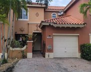 15245 Sw 31st Ln Unit #15245, Miami image