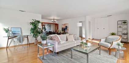 5422  Selmaraine Dr, Culver City