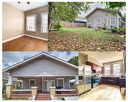 2918 N 11th Street, Tampa