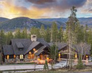 1900 Highlands  Drive, Breckenridge image