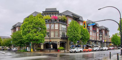 2627 Shaughnessy Street Unit 214, Port Coquitlam