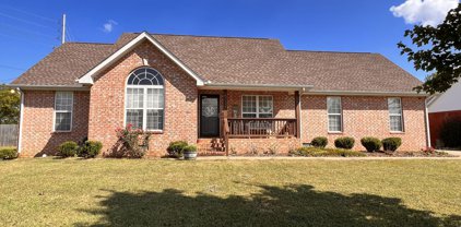 5062 Little Adams Run, Murfreesboro